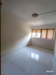 Blk 603 Bedok Reservoir Road (Bedok), HDB 5 Rooms #634176621